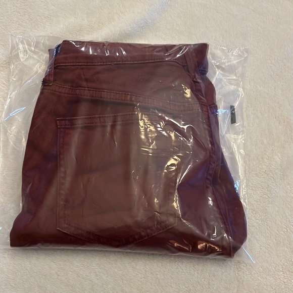 Free People pants‎ - Picture 10 of 10